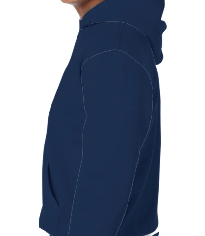 kkeyed left sleeve of kkeye in India