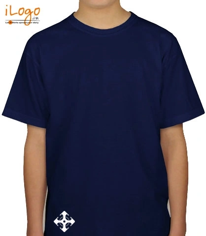 TEE crossdesign T-Shirt