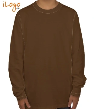 TEE corssboxd T-Shirt