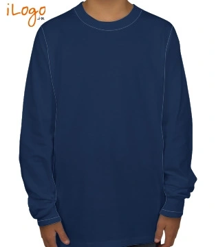 TEE crossboxd T-Shirt