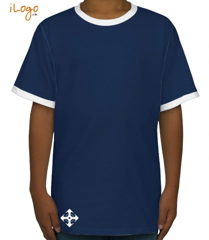 TEE crossboxd T-Shirt