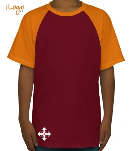 TEE crossboxd T-Shirt