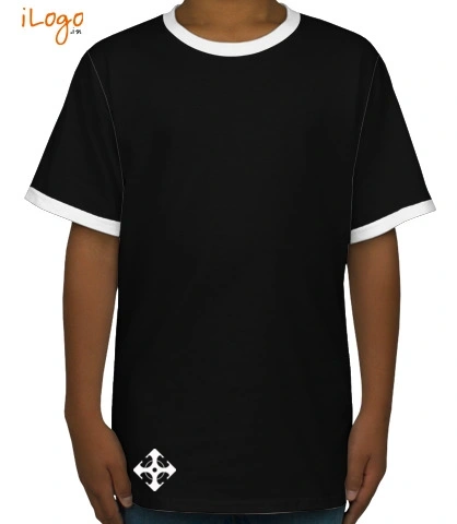 TEE crossboxd T-Shirt