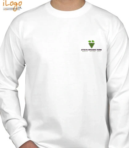 TEE autlyad T-Shirt