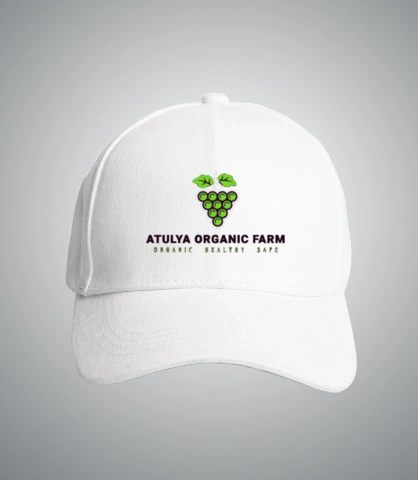 TEE atulyad T-Shirt