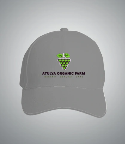 TEE atulyad T-Shirt