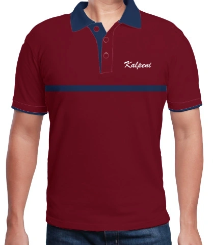 TEE kalpeni T-Shirt