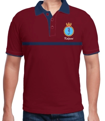 TEE kalpeni T-Shirt