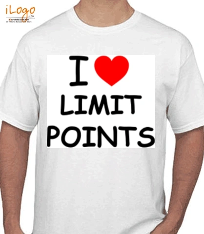 TEE Bday-Gift T-Shirt