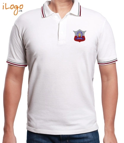 TSHIRT sainikschoold T-Shirt