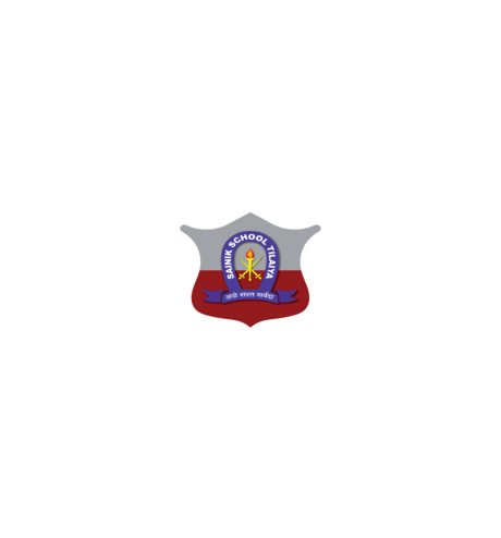 sainik school white polo t-shirts