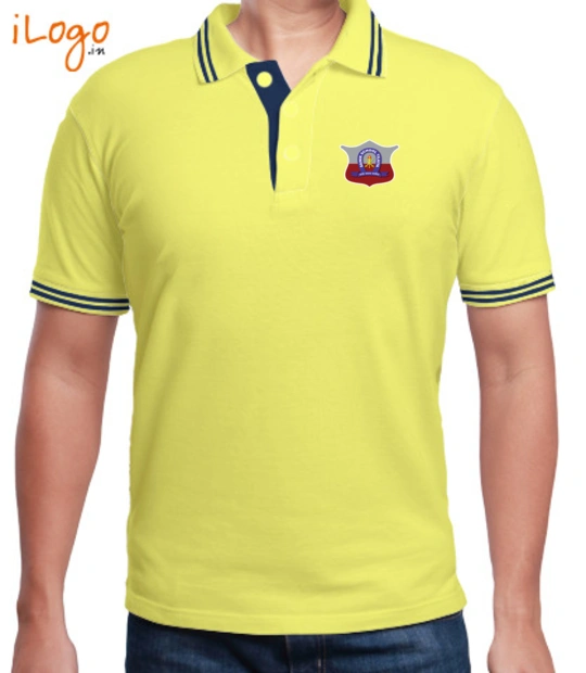 white :front