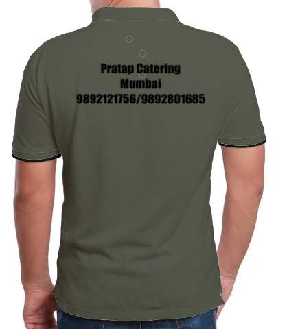 cateringd back of catering in Canada