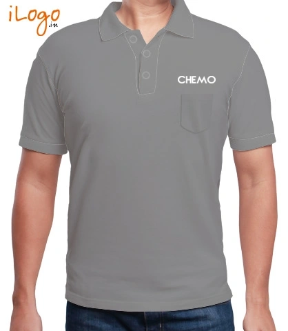 TEE chemod T-Shirt