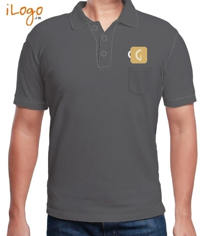 Tee CHEMOD T-Shirt