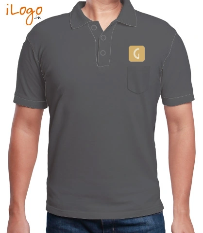 Tee CHEMOD T-Shirt