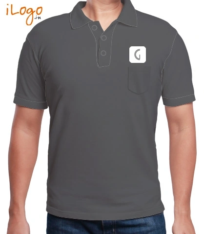Tee CHEMOD T-Shirt