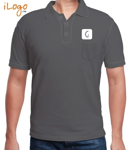 Tee CHEMOD T-Shirt