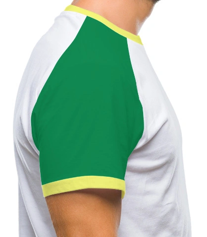 prashanttmrnts right sleeve of harshlogo in Canada