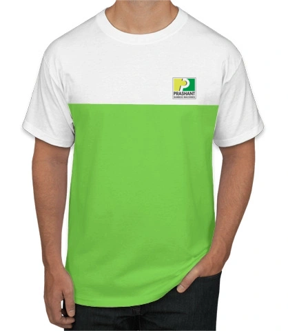 TSHIRT prashanttmrnts T-Shirt