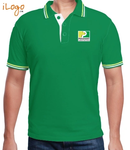 TEE prashanttmpts T-Shirt