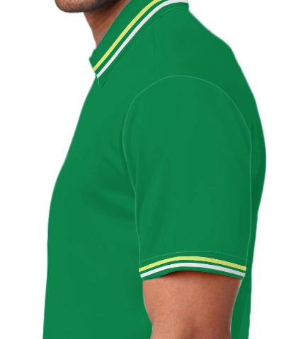 prashanttmpts left sleeve of harshlogo in Canada