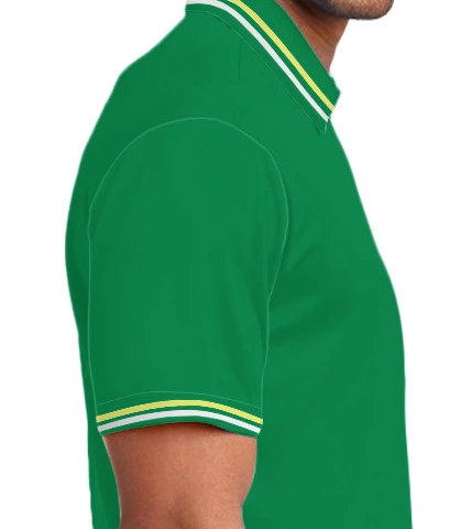 prashanttmpts right sleeve of harshlogo in Canada