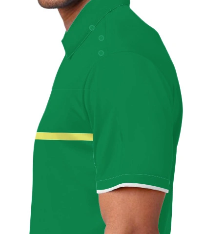 prashanttmpts left sleeve of harshlogo in Canada