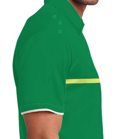 prashanttmpts right sleeve of harshlogo in Canada