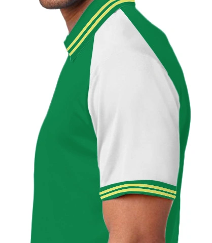 prashanttmpts left sleeve of harshlogo in Canada