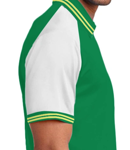 prashanttmpts right sleeve of harshlogo in Canada