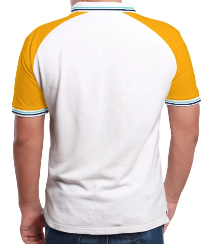 snskartmpts back of harshlogo in UK