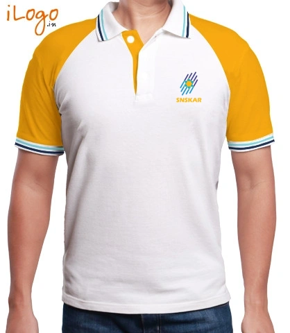 Tee snskartmpts T-Shirt