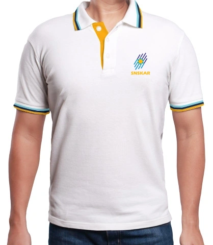Tee sanskartmpts T-Shirt