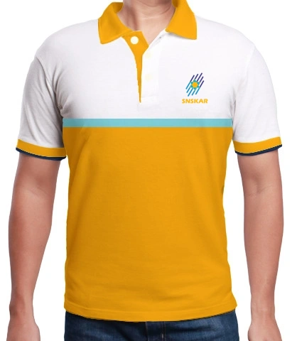 Tee sanskartmpts T-Shirt