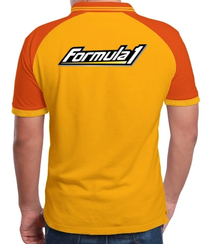 formula back of formula2 in Canada