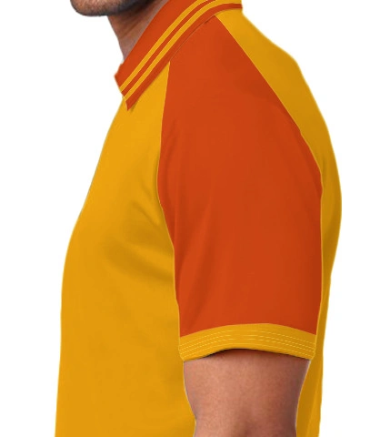 formula left sleeve of formula2 in Canada