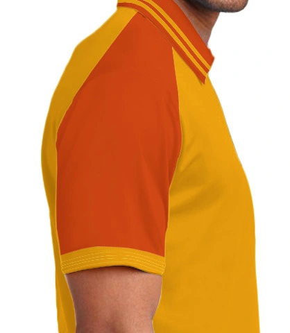formula right sleeve of formula2 in Canada