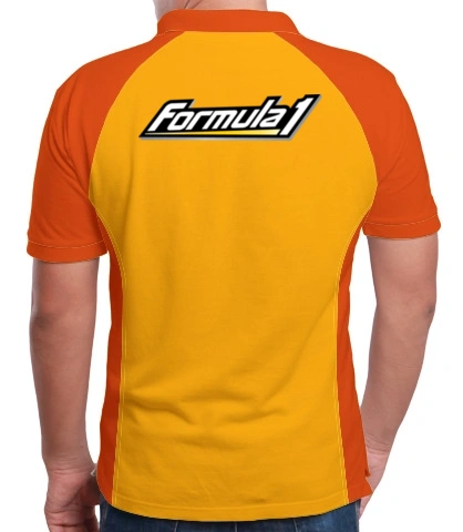 formula back of formula4 in Canada