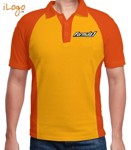 TEE formula T-Shirt