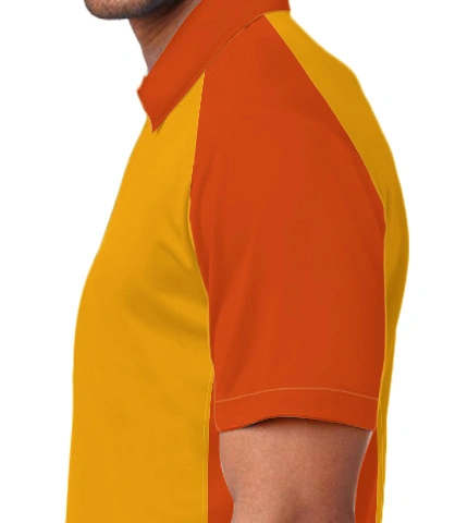 formula left sleeve of formula4 in Canada