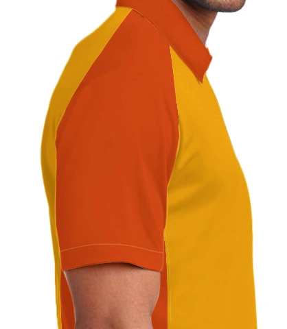 formula right sleeve of formula4 in Canada