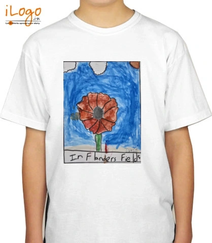 TEE ashairnts T-Shirt