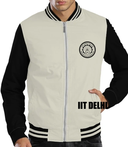 T shirts IIT-DELHI T-Shirt