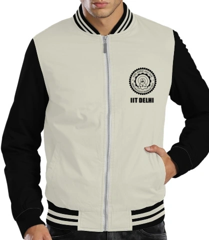 T shirts IIT-DELHIt T-Shirt