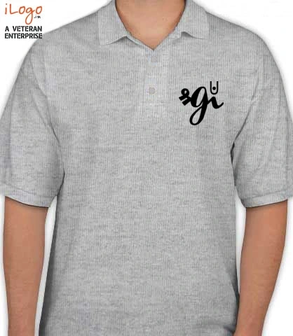 T shirt jigar T-Shirt