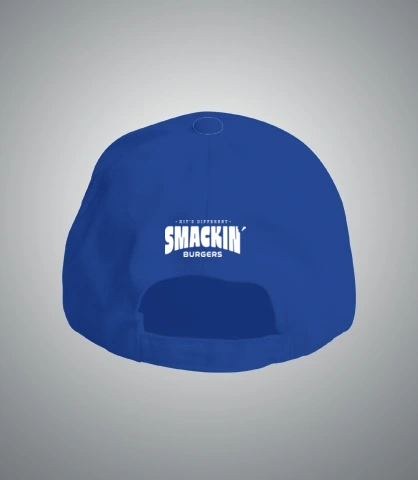 smkind back of smakin in India