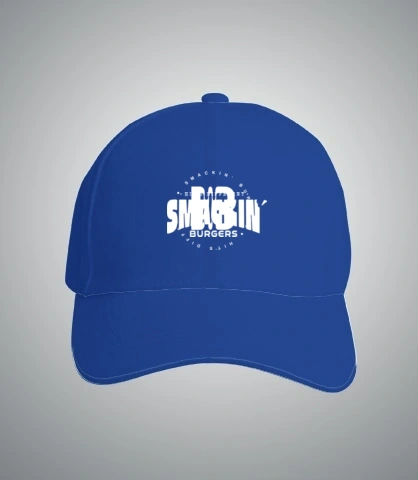 Tshirt smkind T-Shirt