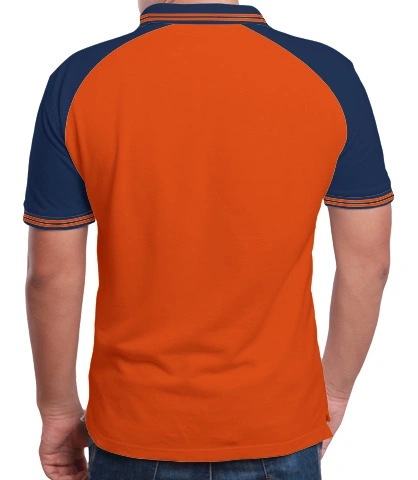 BEINGSPERTHD back of BEINGSPERTH in Australia