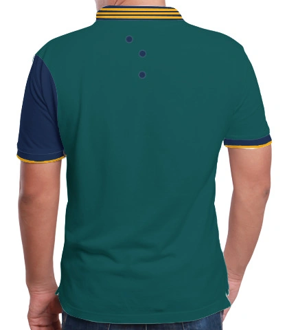 BEINGPERTHD back of BEINGSPERTH in Australia